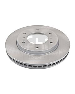 FEBI BILSTEIN 28437 DISCO FRENO