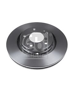 FEBI BILSTEIN 28440 DISCO FRENO