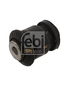 FEBI BILSTEIN 28475 SUPPORTO, BRACCIO OSCILLANTE