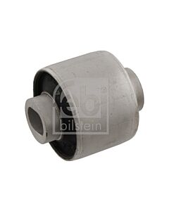 FEBI BILSTEIN 28488 SUPPORTO, BRACCIO OSCILLANTE