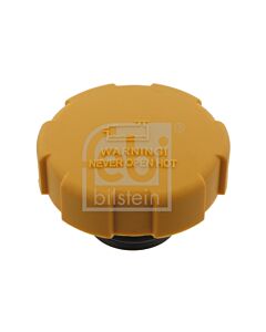 FEBI BILSTEIN 28490 TAPPO, SERBATOIO REFRIGERANTE