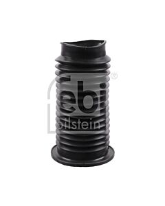FEBI BILSTEIN 28529 PARAPOLVERE, AMMORTIZZATORE
