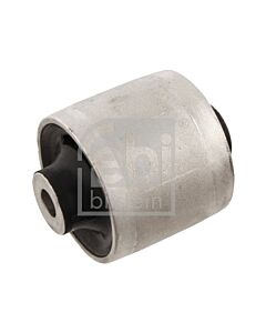 FEBI BILSTEIN 28582 SUPPORTO, BRACCIO OSCILLANTE