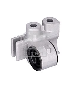 FEBI BILSTEIN 28614 SUPPORTO, BRACCIO OSCILLANTE
