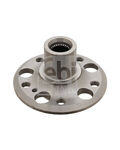 FEBI BILSTEIN 28620 MOZZO RUOTA
