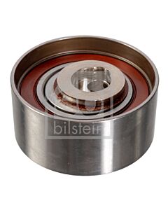 FEBI BILSTEIN 28662 RULLO TENDITORE, CINGHIA DENTATA