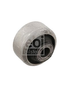 FEBI BILSTEIN 28731 SUPPORTO, BRACCIO OSCILLANTE