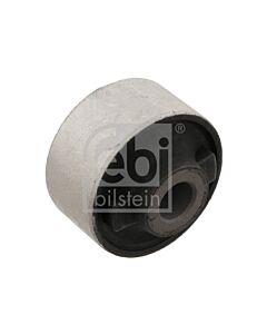 FEBI BILSTEIN 28732 SUPPORTO, BRACCIO OSCILLANTE