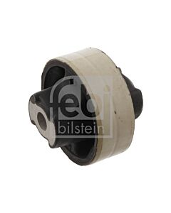 FEBI BILSTEIN 28733 SUPPORTO, BRACCIO OSCILLANTE