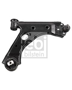 FEBI BILSTEIN 29145 BRACCIO OSCILLANTE, SOSPENSIONE RUOTA