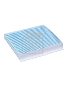 FEBI BILSTEIN 29221 FILTRO, ARIA ABITACOLO