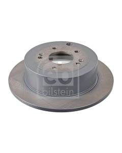 FEBI BILSTEIN 29351 DISCO FRENO