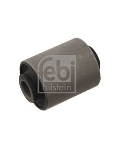 FEBI BILSTEIN 29375 SUPPORTO, BRACCIO OSCILLANTE