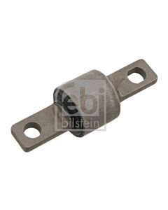 FEBI BILSTEIN 29377 SUPPORTO, BRACCIO OSCILLANTE