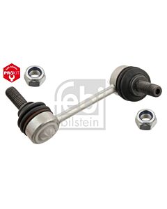 FEBI BILSTEIN 29400 ASTA/PUNTONE, STABILIZZATORE