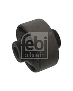 FEBI BILSTEIN 29406 SUPPORTO, BRACCIO OSCILLANTE