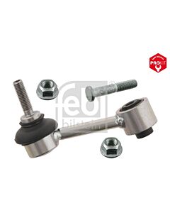 FEBI BILSTEIN 29461 ASTA/PUNTONE, STABILIZZATORE