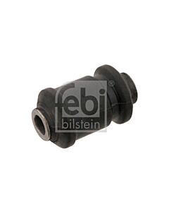 FEBI BILSTEIN 29644 SUPPORTO, BRACCIO OSCILLANTE