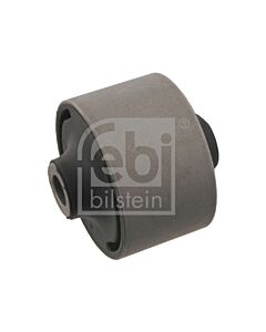FEBI BILSTEIN 29665 SUPPORTO, BRACCIO OSCILLANTE