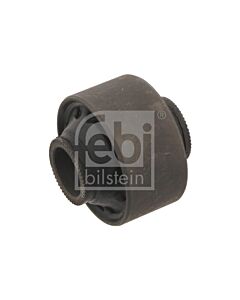 FEBI BILSTEIN 29671 SUPPORTO, BRACCIO OSCILLANTE