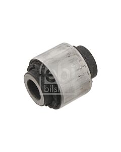 FEBI BILSTEIN 29682 SUPPORTO, BRACCIO OSCILLANTE