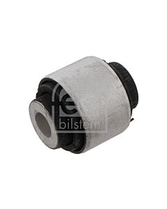 FEBI BILSTEIN 29689 SUPPORTO, BRACCIO OSCILLANTE