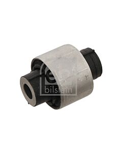 FEBI BILSTEIN 29690 SUPPORTO, BRACCIO OSCILLANTE