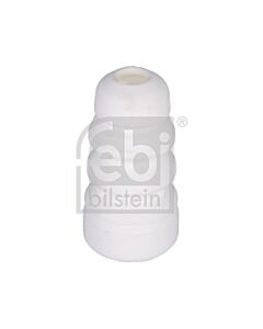FEBI BILSTEIN 29766 TAMPONE PARACOLPO, SOSPENSIONE
