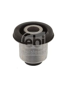 FEBI BILSTEIN 29767 SUPPORTO, BRACCIO OSCILLANTE