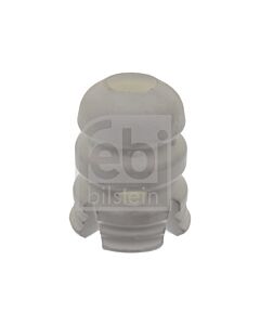 FEBI BILSTEIN 29775 TAMPONE PARACOLPO, SOSPENSIONE