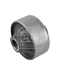 FEBI BILSTEIN 29827 SUPPORTO, BRACCIO OSCILLANTE