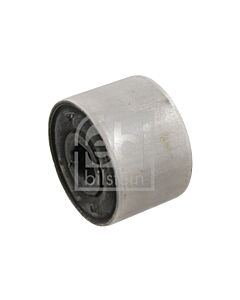 FEBI BILSTEIN 29839 SUPPORTO, BRACCIO OSCILLANTE
