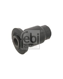 FEBI BILSTEIN 29846 SUPPORTO, BRACCIO OSCILLANTE