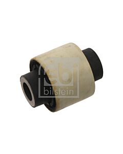 FEBI BILSTEIN 29938 SUPPORTO, BRACCIO OSCILLANTE
