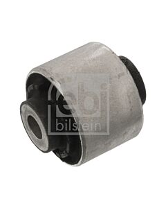 FEBI BILSTEIN 29944 SUPPORTO, BRACCIO OSCILLANTE