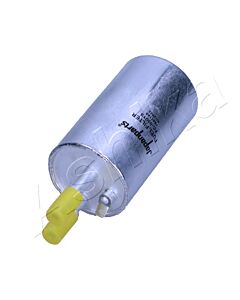 ASHIKA 30000301 FILTRO CARBURANTE