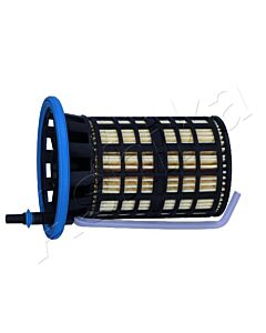ASHIKA 30ECO088 FILTRO CARBURANTE