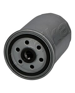ASHIKA 30H0005 FILTRO CARBURANTE