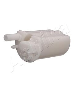 ASHIKA 30H0022 FILTRO CARBURANTE
