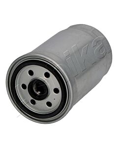 ASHIKA 30K0018 FILTRO CARBURANTE