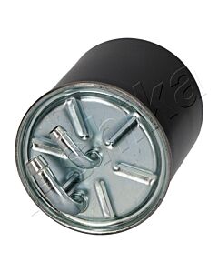 ASHIKA 30M0002 FILTRO CARBURANTE