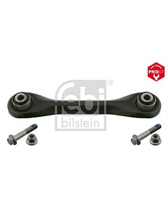 FEBI BILSTEIN 30000 ASTA/PUNTONE, SOSPENSIONE RUOTE