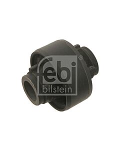 FEBI BILSTEIN 30035 SUPPORTO, BRACCIO OSCILLANTE