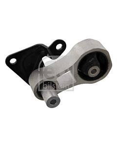 FEBI BILSTEIN 30057 SUPPORTO, CAMBIO