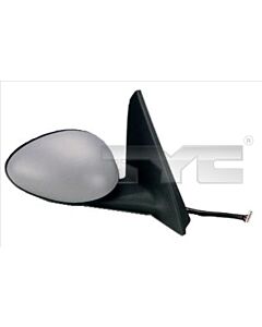 TYC 3010028 SPECCHIO RETROVISORE ESTERNO