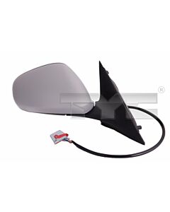 TYC 3010032 SPECCHIO RETROVISORE ESTERNO