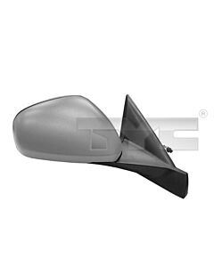 TYC 3010033 SPECCHIO RETROVISORE ESTERNO