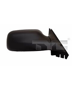 TYC 3020007 SPECCHIO RETROVISORE ESTERNO