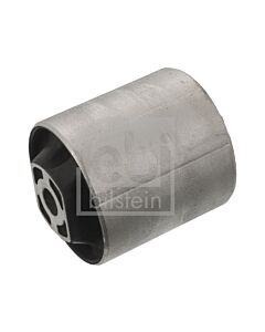FEBI BILSTEIN 30218 SUPPORTO, BRACCIO OSCILLANTE