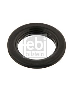FEBI BILSTEIN 30284 CUSCINETTO VOLVENTE, SUPPORTO AMMORTIZZ. A MOLLA